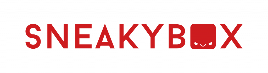 SneakyBox