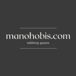 Manohobis.com