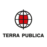 Terra Publica