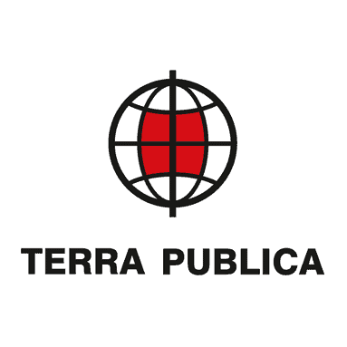 „Terra Publica“ žaidimai