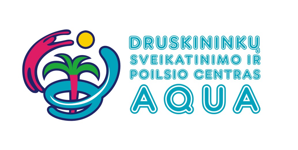 Druskininkų vandens parkas