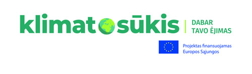 Klimatosūkis