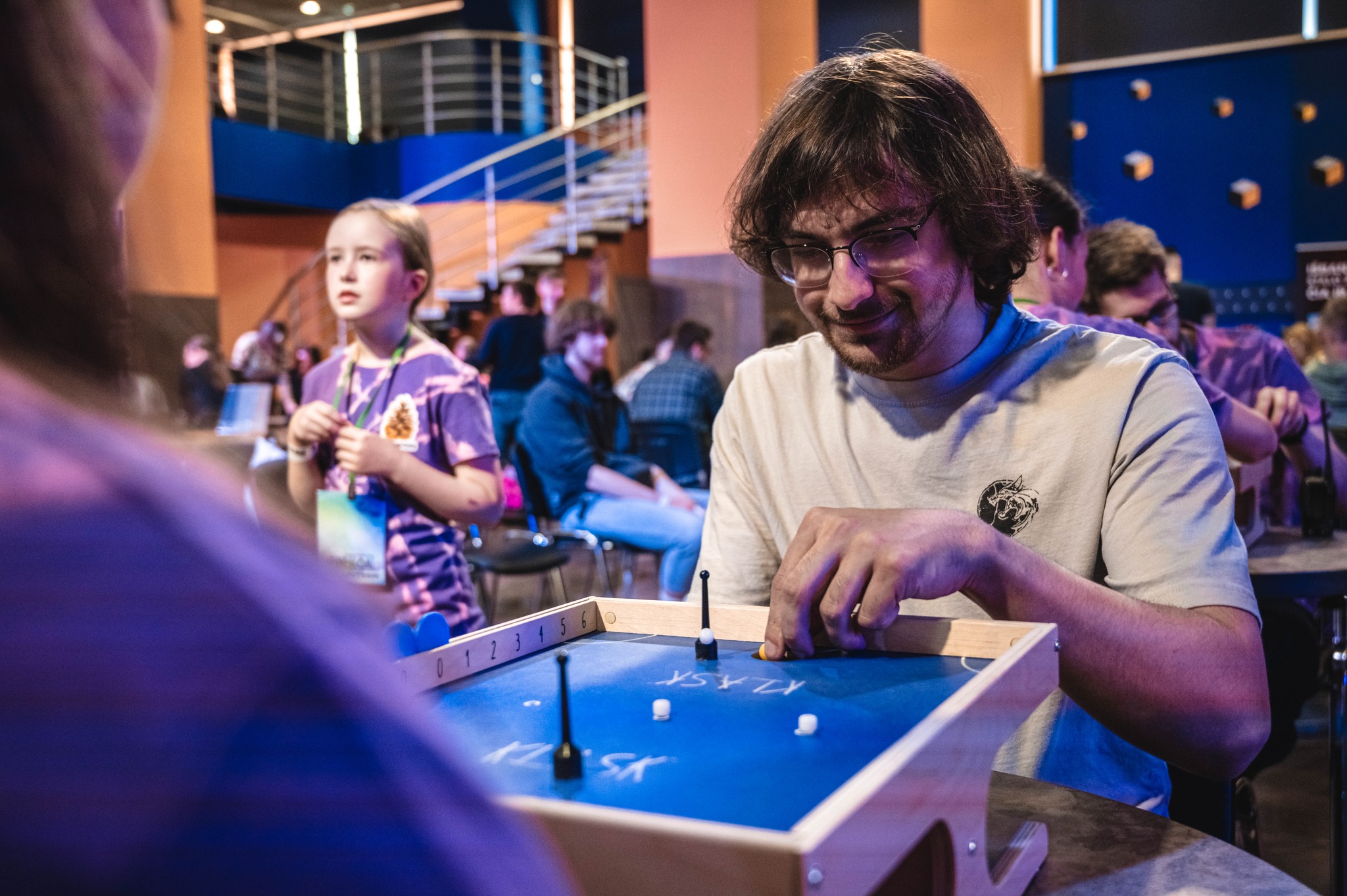 klask-lietuvos-cempionatas-2023-pinecon