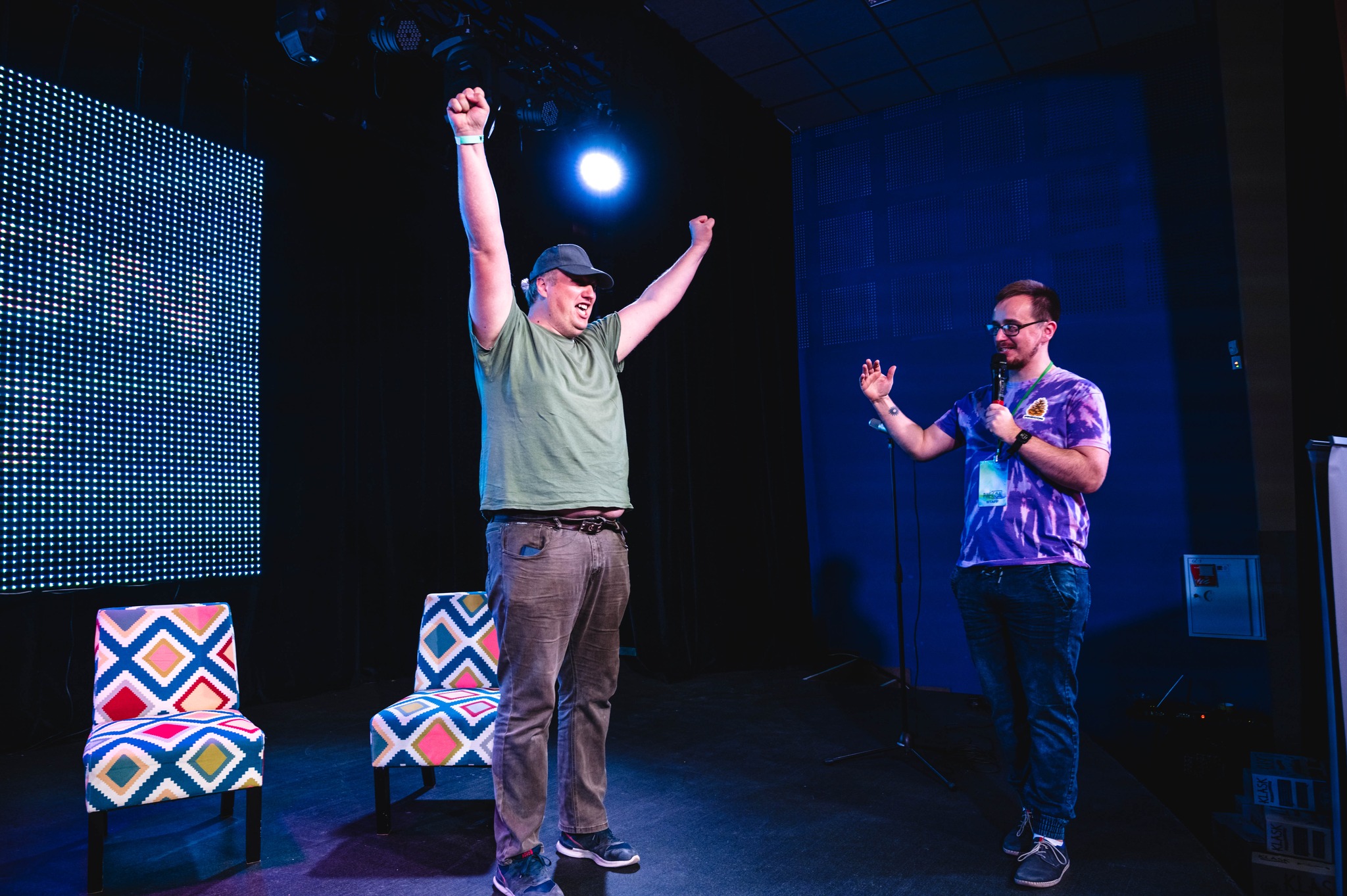 rock-paper-scissors-2023-pinecon