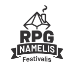 RPG Namelis