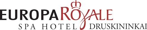 Europa Royale Druskininkai