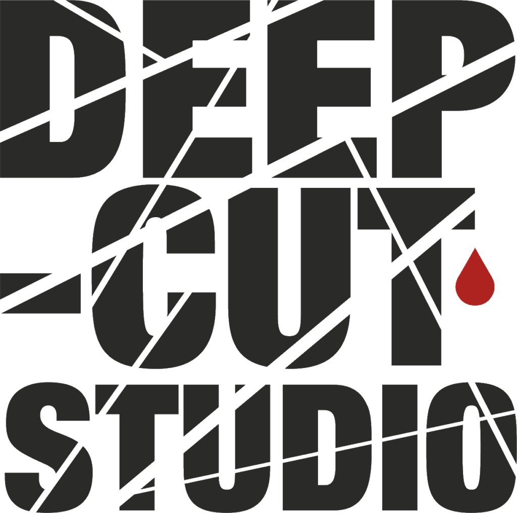 Deep Cut Studio