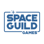 Space Guild Games