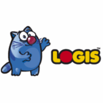 LOGIS