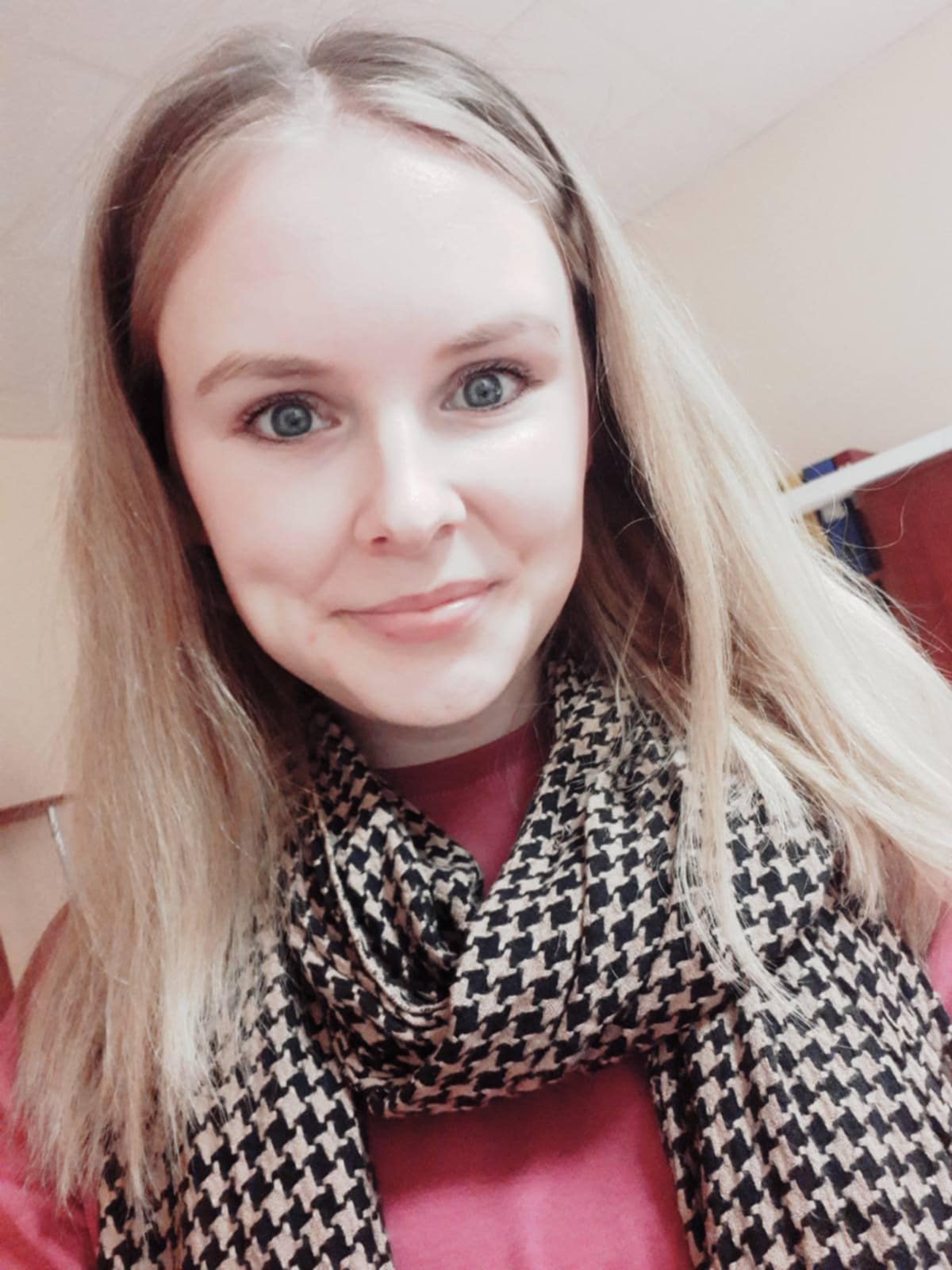 Gabrielė Jucė