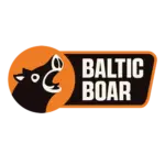 Baltic Boar