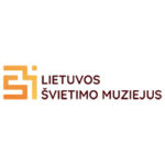 Lietuvos švietimo muziejus