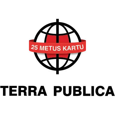 Terra Publica
