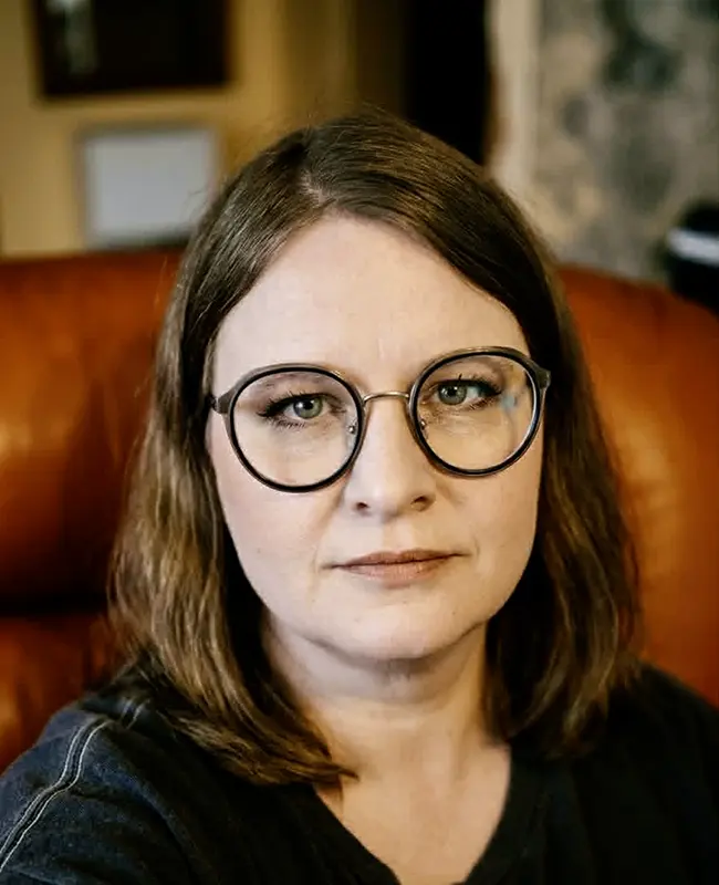 Asta Vėževičienė
