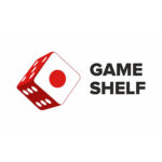 Game Shelf