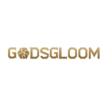 Godsgloom