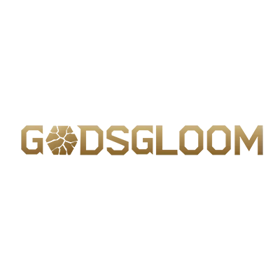 GODSGLOOM Wargame
