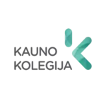 Kauno kolegija