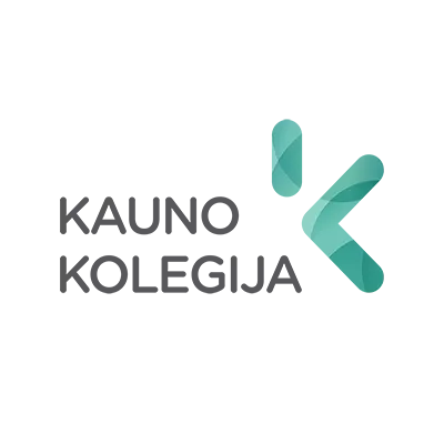  Žaidimo „Akademinis maratonas“ demonstracijos