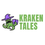 Kraken Tales