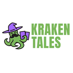  „Pink Soup Game“ demonstracijos