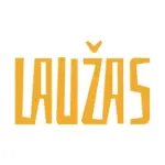 Laužas