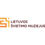 Lietuvos švietimo muziejus