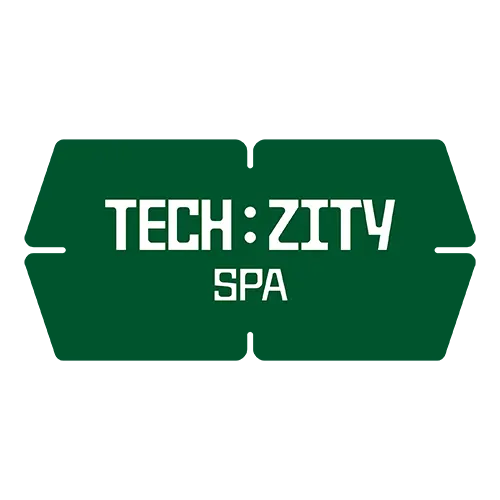 Tech Spa