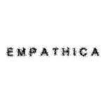 Empathica