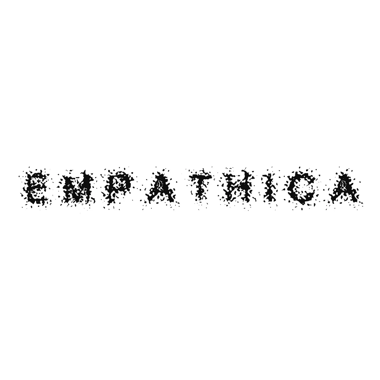  Žaidimo „Empathica“ demonstracijos