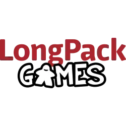 Long Pack Games