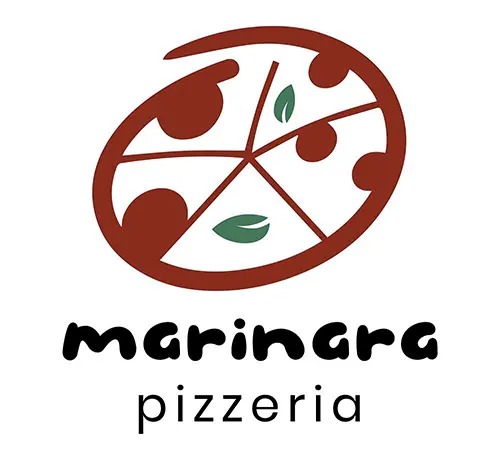 Marinara