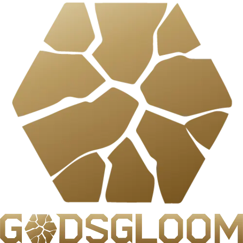 Godsgloom