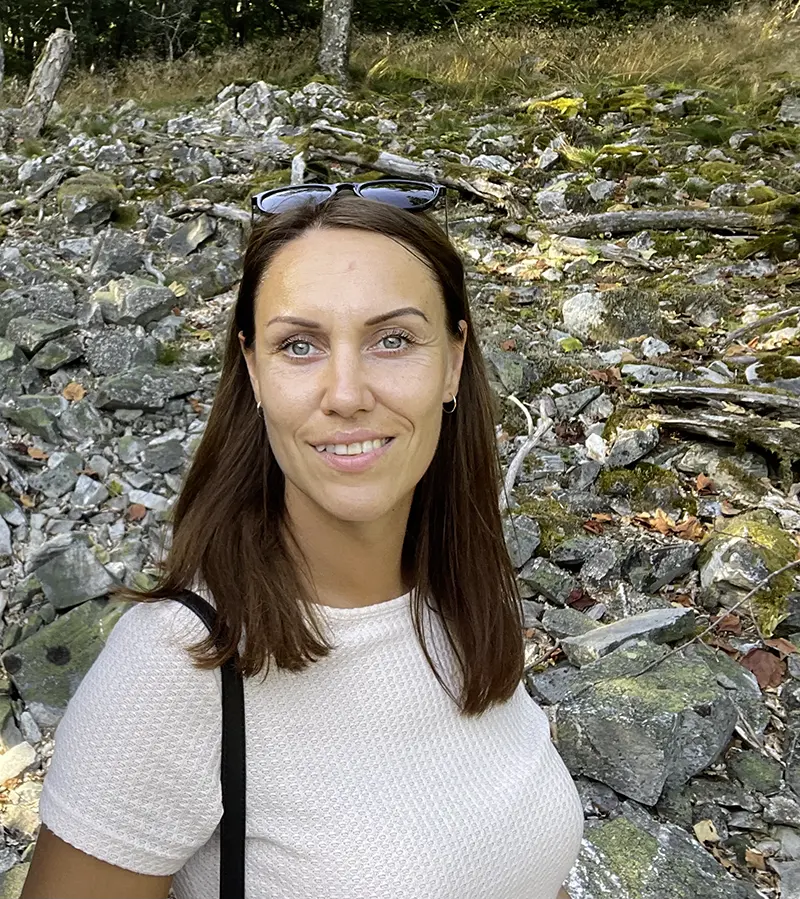 Neringa Poletajeva